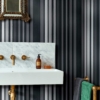 Carousel Stripe - Image 5