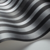 Carousel Stripe - Image 6