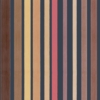 Carousel Stripe - Image 3