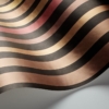 Carousel Stripe - Image 2