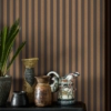 Regatta Stripe