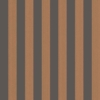 Regatta Stripe - Image 3