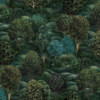 Forest Green - Image 4