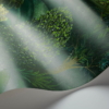 Forest Green - Image 2