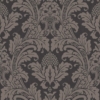Blake Graphite - Image 3