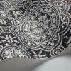 Piccadilly Black - Image 3