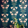 ANGELS TRUMPET - Image 10