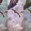 Amazon White Swan Palm – A302 - Image 2