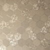 Foil Honeycomb Champagne - Image 3