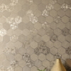 Foil Honeycomb Champagne - Image 2
