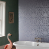 Malabar Blue