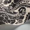 Chatterton Black & White - Image 2