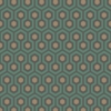 Hicks’ Hexagon Green - Image 3