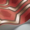 Hicks’ Grand Red - Image 2