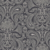 Malabar Blue - Image 3