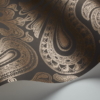 Malabar Brown - Image 2