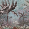 Amazon White Swan Palm – A302 - Image 3