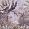 Amazon White Swan Palm – A302 - Image 4