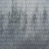 Abstract Grey and White Color Shape Wallpaper Wallmural - Image 2