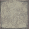 ALBERY - Image 12