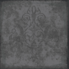 ALBERY - Image 13