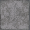 ALBERY - Image 10