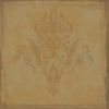 ALBERY - Image 8