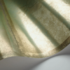ALBERY - Image 3