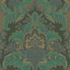 ALDWYCH - Image 2