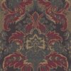 ALDWYCH - Image 8
