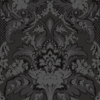ALDWYCH - Image 13