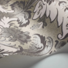 ALDWYCH - Image 5