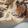 ALDWYCH - Image 7