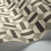 ALICATADO - Image 3