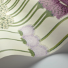 ALLIUM - Image 3