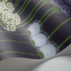 ALLIUM - Image 7