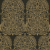 ALPANA - Image 2