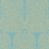 ALPANA - Image 4