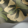 ANGELS TRUMPET - Image 6