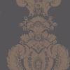 BAUDELAIRE - Image 5
