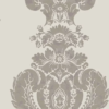 BAUDELAIRE - Image 3