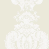 BAUDELAIRE - Image 7