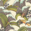 HOOPOE LEAVES - Image 5