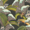 HOOPOE LEAVES - Image 6