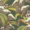 HOOPOE LEAVES - Image 15