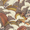 HOOPOE LEAVES - Image 13