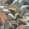 HOOPOE LEAVES - Image 11