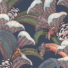 HOOPOE LEAVES - Image 8