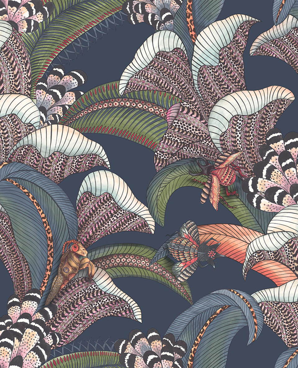 HOOPOE LEAVES - Image 8