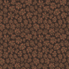 SAVANNA SHELL - Image 3